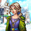 Runefall: Match 3 Quest Games