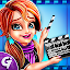 Hollywood Movie Tycoon Games