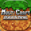 MultiCraft — Build and Mine!
