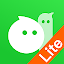 MiChat Lite-Chat, Make Friends