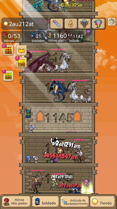 https://cdn-icon.bluestacks.com/E6Jdinx9WGdVmRokWvoyjc7uriEQVjRZF9B8eJyHZoDSD0zi6A0WOz_Zzd0FEPjxTCfBJ1JgG9FiIQlp_jbT7Q