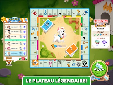 https://cdn-icon.bluestacks.com/E6Nt8z7nEtpeGtJnMO9RbIdgo7hk4srUOkD4c5NFojvS99bz1RD7aShDmkqS_b_hsHHAcUUysX6agMXxQfc5VQ