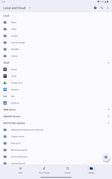 https://cdn-icon.bluestacks.com/E6PrVf-Tt8TA0md_1SrUFhk_HN-QWcRIp9iZd3FUBIFdtpGnA0Ka8DxFNoWazFTO6k2VbE-of8JXrJuZ8U7w