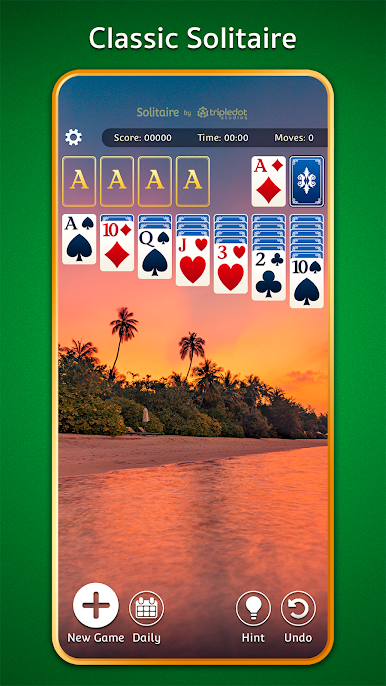 https://cdn-icon.bluestacks.com/E6QYypKIi5xF8Yk64siGvkzoYZyH83S-aFXLcsuwUjRYLQxzlNZylv-e-TkIdrnuvP28GswFwtAUD9NW4N47wA