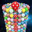 Balloon Triple Match: Match 3D
