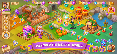 https://cdn-icon.bluestacks.com/E6WnhhNnRvVH5c8Znm44ZekbJJ_Y89nAwztocfJGjZoQ0BbR2mg8nh7pgLJpZkV5ztB8BVo2nrUC7YZqGB-T