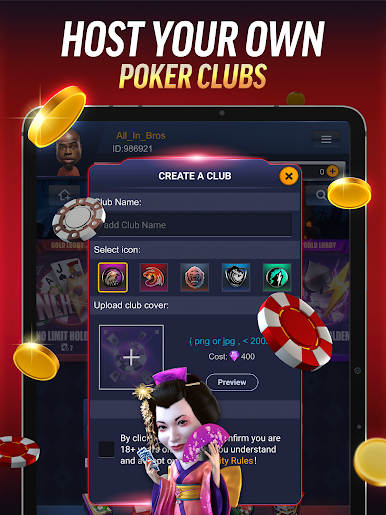 https://cdn-icon.bluestacks.com/E6_IR5Xh_KR1B8Xq2a-GQHvvxPmSWshEQyHYSUjXLlPBDcoGBI6E7so-8vauwNgq4XS3OGAI4tIn0_lRGT5EnQ