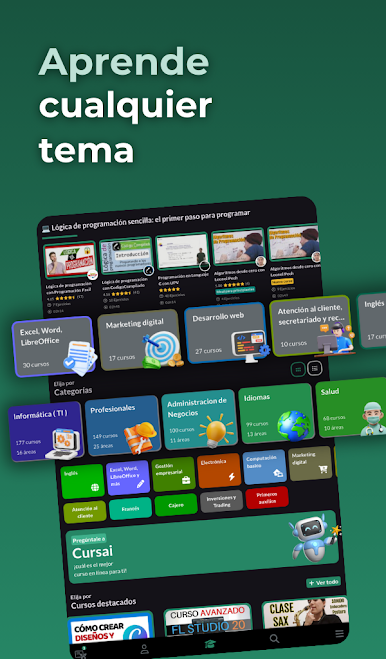 https://cdn-icon.bluestacks.com/E6dZeXGv1_8UX8q1Kknq84Qsr_L-uaxmSm1zi_2_aEMqdval2_7fRdnCE3LSZlaItgKYp3mhCh7Sj93hsa87Yts