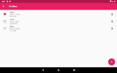https://cdn-icon.bluestacks.com/E6e70fXfmh7-Np4u41o7Bz6hjSl7hZCdrHcCDWO2YN4PipqW5Fs7JymWZnVerSljd4B-tZvklqepooPg63R0oQ