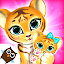 Kiki & Fifi Pet Hotel – My Virtual Animal House
