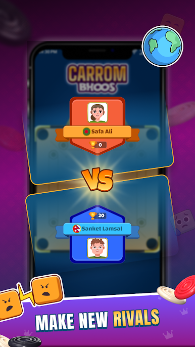 https://cdn-icon.bluestacks.com/E6pj-dfqjiw5QSPQmWD0t4VvrN-5qkkV1zPVuzahXur71PCi8T-7qf1SKY48ayxMOscO3mWHiefJdbp_Zf0XKQ