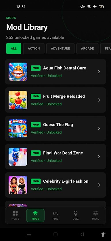 https://cdn-icon.bluestacks.com/E6sYseIgI88qS9M9NDEhwhPv1tNOEKpGBrQx9u37OTlHKStzhKp9gAPTDgj403hn3GUBMxVbEahfdI4dAGLS1sg