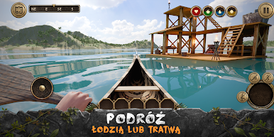https://cdn-icon.bluestacks.com/E6xTyO9l6ZV-qzJQIOXvAgFKX5vKuD6xsanQ7NazW6Evo2y2oA9dJ_QYS8QaHA_JrZD9Td2xMyuCdOQUC5jXMg