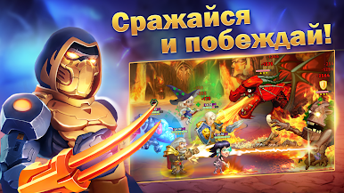 https://cdn-icon.bluestacks.com/E71rxf19zn2H4ib3M1NRfDhElI5-scREOv_Z3XH_w9lFrTmV3hnmZTQlTOajATRvlNp_om9hFsiWAuHRH7j0wA