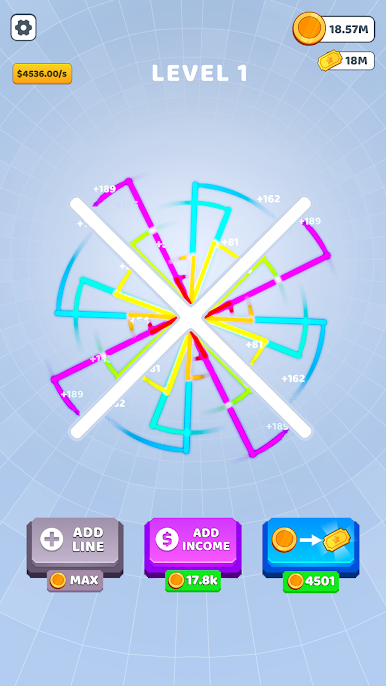 https://cdn-icon.bluestacks.com/E74aAET3rHG8SqjqNKIx9acAenv9NESOszOJGdcQkpg6aqEDglMSONUr6WehHjgDY6Jt2EGW2EQstiWzCGbm9BE