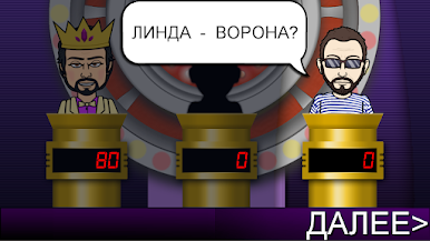 https://cdn-icon.bluestacks.com/E75t-jwAoEdqWUbIbZ0iFTy9ashQoTbdtj--1OMzfZ7RySQ1VaYgZQrdP2ZCKUx6tFYEfKuu2xf7z9BUTdObaA