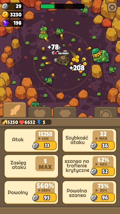 https://cdn-icon.bluestacks.com/E7EF-hvIWEC1Xp8g9SLMYegbyqlszMU8HwmL8It5q-2yaFUoz_oqB9NolSaMhVcVlxErQQSFsalp5Npj92jnCws