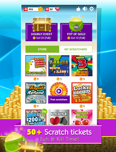 https://cdn-icon.bluestacks.com/E7Gg9LRYosc6JgDH-n3tiHdKFcF8AMNDHJm0miO3hDYLAgZ_XMMo4B3BGCBAurhzGbJWPSGk1JKFaIZq2R15xA
