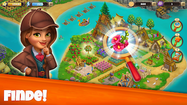 https://cdn-icon.bluestacks.com/E7HUdzvWekvYKkveLYDsUmGgu_Jw3asmUZhHBuHRwf3HiIFqRrtYa2cnPHJhCocfhNSJJ0-wqC7ArVe-d3Bh