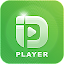 Smart IPTV Player