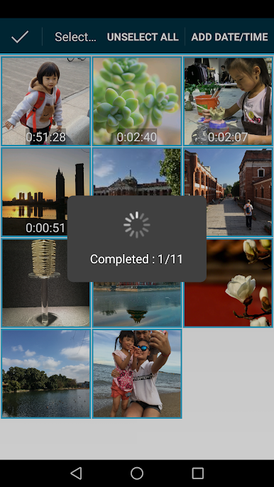 https://cdn-icon.bluestacks.com/E7OAViXAIGTmXlI4RWVM-O-fuDFFeM-gLLFzdyr8YLINAjCNwZW2agLpfnIdGmrdzqeZZbrB6b6j67Nx442QzA