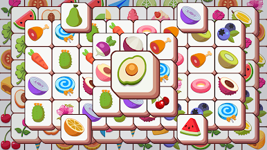 https://cdn-icon.bluestacks.com/E7PPbVB9bwdH2mVOIsnRU8c_w3WcqtpxE1prC0TrP5bbrj49gFqpn0jKlDnxExB3lem02WqkLL_CdG3oRctiggk