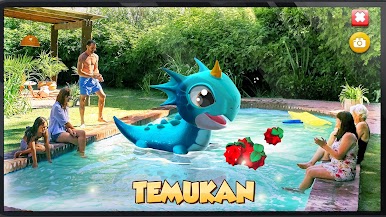 https://cdn-icon.bluestacks.com/E7RGfP_sfqmeYhXxpyZNOB1aWnrzwYdpdP5Dmut3bdrY_FQnh3V2B2yTnj4ivXiSDil85Mhue8IXj_bXM2r8Hw