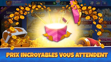 https://cdn-icon.bluestacks.com/E7SZtePNgHKKp6bMkXjy1B1hIrZkQlWpm2oOdNl9I06ofreR_7mA80SiTa5S4s-gW3IQJTauExXkVeFe7bLD