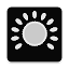 TouchDAW