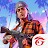 Garena Free City