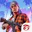 Garena Free City