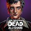 The Walking Dead: All-Stars