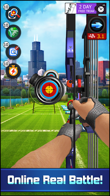https://cdn-icon.bluestacks.com/E7oyTu80TiRDTj9W_TfPiloTskEHIvtvJY2lFNjLOKhhRtjyAuBOe-w1zkhW0Ph2JEQsXrCmJrYMRVLqO11j