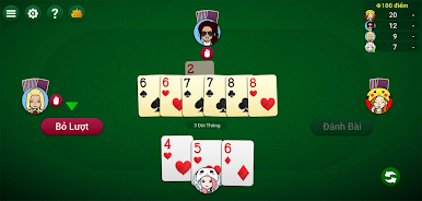 https://cdn-icon.bluestacks.com/E7uWOxgOoZnUGjLKV7V93L0edG0xbRW6Ifs4ep4pyhGU-QpIIXT_ywzyAe9B9dml6NscPjuf1y6zMXs88QC3Xw