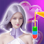 Water Sort: Fun Puzzle Game