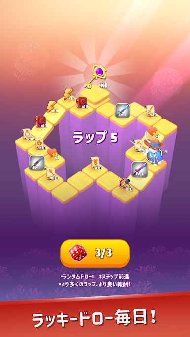 https://cdn-icon.bluestacks.com/E7wBlqGosBogApKWnwZbVKg8rOAKzSn2lsoneVXIdnVmEZhqylh7L4b_9JhhXpNL-3nX5xAQy0LuocHbpRRF