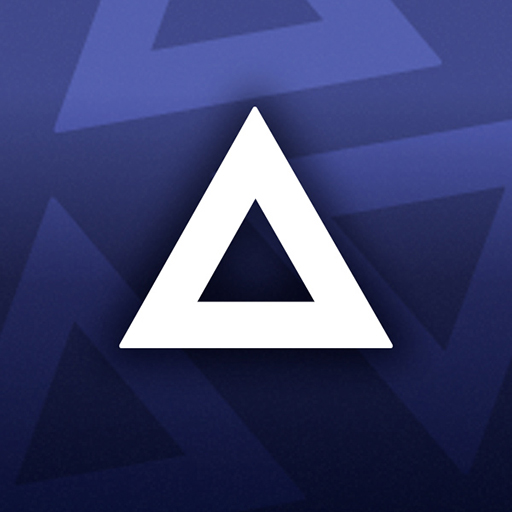 Arcade Online