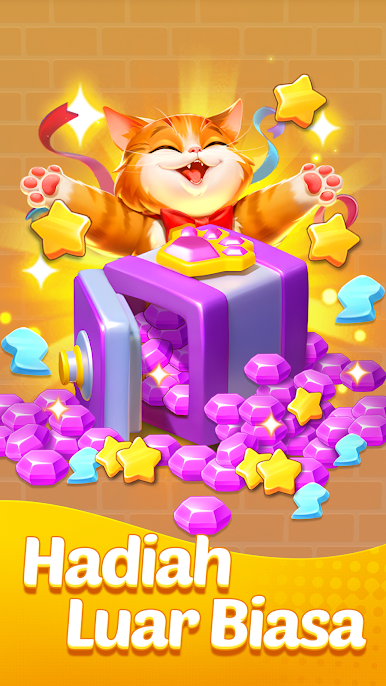 https://cdn-icon.bluestacks.com/E83XlfmP6mP-vEp0Bm9xvB8u9vEfZzJCvbp6eEpEpjqLoBdTjNcOCRV96sCLgMGI9LP-aTPoxXNGwks1L6LyiQ