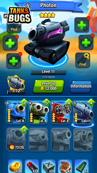 https://cdn-icon.bluestacks.com/E88CLvWh0pM9Dk5RyfOrpYSTrFJOf7AaufP4YQTKk_cOgsp1l69OqKgOGCne9CmUxnvNFMXJs3GZ1v3VcAAINv4