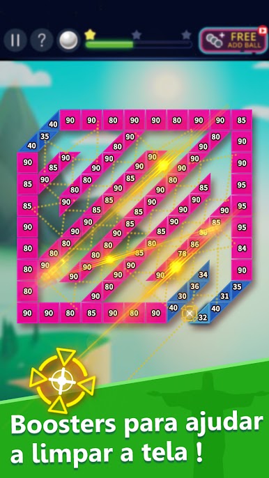 https://cdn-icon.bluestacks.com/E8ANs19AKUhb6ldc7MZOdE-FsQUuryBqdST21jI4_e7Ux88j9LAcULK40m2X4HwbzReArMVvekNVfpn6KjGSl0Q