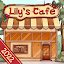 Lily's Café