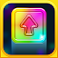 ARROW Premium - Minimal puzzle