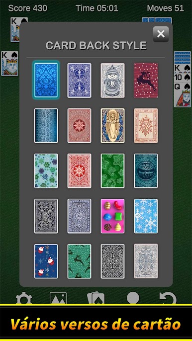 https://cdn-icon.bluestacks.com/E8I3nuo9Rs_oQRcujyaLRyZEmziPely3nW4jTSXSwioJIcoeglQUZ80hav43abb6LdvIII2sAn8iwgl85k3-