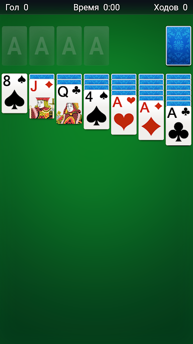 https://cdn-icon.bluestacks.com/E8J6Yw4ZR_TQIMHLxHrRAT6FYmUi7odhnAhPfN21GDa5wp_fcJqwZdiNpwPjJkqZq1EDthxn5Nea3ixO1jW68eM