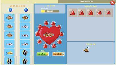 https://cdn-icon.bluestacks.com/E8RDPXAQhBj318v3MAjMDzo4uasNHziLyV_SGeLxk7fjBUYx-fhuhvNl-k-epuTH-6o