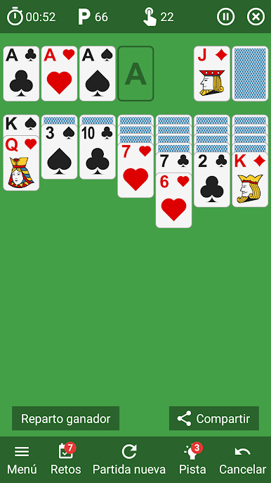 https://cdn-icon.bluestacks.com/E8VNVwTKnr8viG-ZcD4EB-MtoCwffzhmxYbDflkF2_MNK0ay7fxS7sDbJIIRqx0MXNWsIeKH-Qb5Gxy2sHswfJM