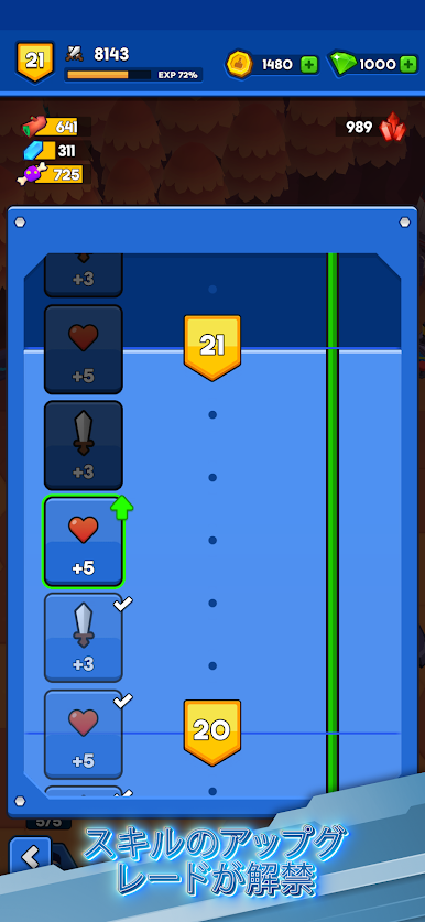 https://cdn-icon.bluestacks.com/E8Z1diPjOeLBMqMtV8OQAaqPxA26jzPbaKCbg0XAERGlBfzk-MkYkOnDLXd5J2h-Aal0oo-EgEzifSE776ZJ