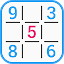 Sudoku - Free Puzzle Game