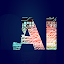 Aibunch : All In One Ai Tools