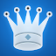 FreeCell Solitaire